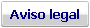 avisolegal.gif