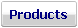Productos