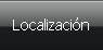 Donde estamos