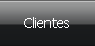 Zona Clientes Recogidas, Tracking